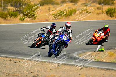 media/Oct-12-2024-TrackXperience (Sat) [[9a0d9c6d32]]/Level 1/Session 1 (Bowl Exit)/